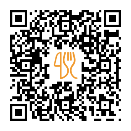 QR-code link para o menu de El Royo Cafe Copas