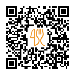 QR-code link către meniul Guria