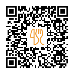 QR-code link către meniul Marlott