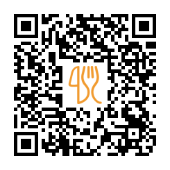 QR-code link către meniul Tevar