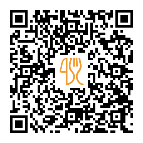 QR-Code zur Speisekarte von Tuk Tuk Asian Fusion