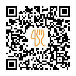 Link con codice QR al menu di Asiatico Xin