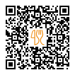 QR-code link către meniul Greek and Shop