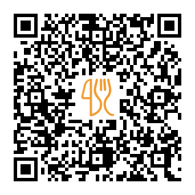 Link con codice QR al menu di Pa I Pastisseria Rovira