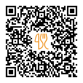 QR-code link naar het menu van Cerveses El Bouquet Coffee Beer