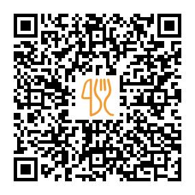 QR-code link către meniul Bamboo Horchateria