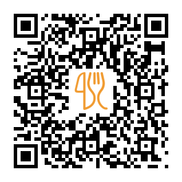 Menu QR de Fercafe