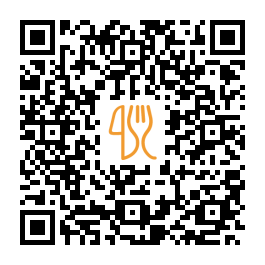 QR-code link către meniul Xī Bān Yá Yǔ