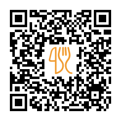 QR-code link către meniul Kahlua