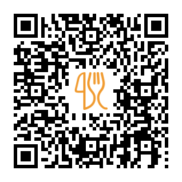 Enlace de código QR al menú de Marisqueria Kayuko