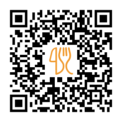 Menu QR de Salinas De Imon