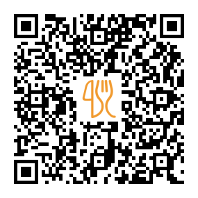 QR-code link către meniul Rincon Del Pan