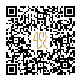 QR-code link către meniul La Tragantia