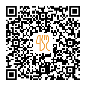 QR-code link către meniul MishtÓ Gastro Caravana