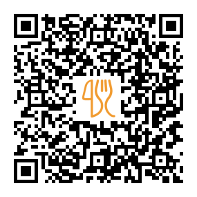 QR-code link către meniul Rte Los Candiles