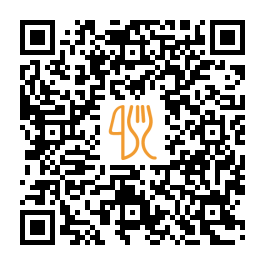 Menu QR de La Herradura