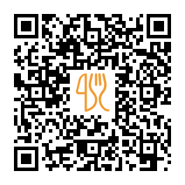 QR-code link para o menu de Dong Cheng