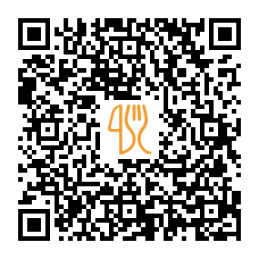 QR-code link către meniul Ja Hi Som Tots Manresa