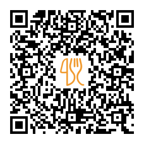 QR-code link către meniul Las Brasas De Can Canya