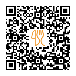 QR-code link para o menu de Barenostrum