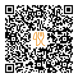 Link z kodem QR do karta Sood Coffee (café De Especialidad/specialty Coffee)