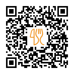 QR-code link para o menu de 6sentits