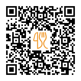 Link con codice QR al menu di Dong Fang Xines