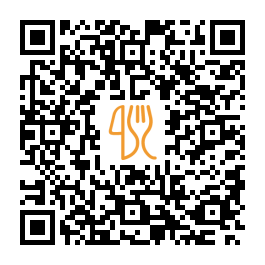 QR-code link para o menu de Argia