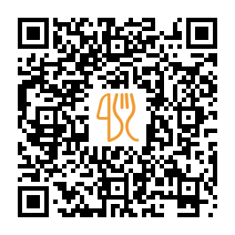 QR-code link para o menu de Mendi Goikoa