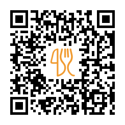 QR-code link para o menu de Botavara