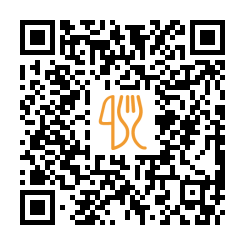 QR-code link para o menu de Galiano's