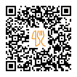 QR-kode-link til menuen på Temakao