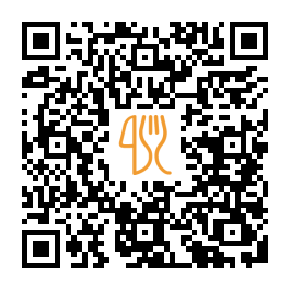 QR-code link para o menu de Kebabbon