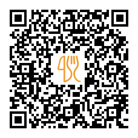 QR-code link către meniul Pizzeria Nam-nam