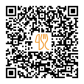 QR-code link para o menu de Horchateria Cafeteria Nadal