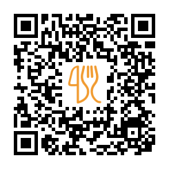 QR-code link către meniul El Capi