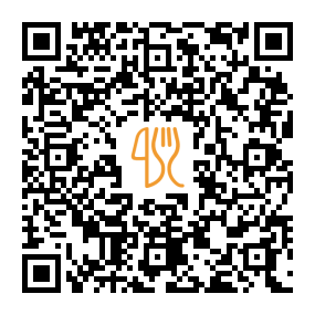 QR-code link către meniul Moraleda