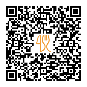 QR-code link către meniul Domo Nh Collection Abascal
