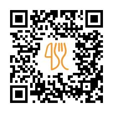 QR-code link către meniul Puerto