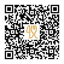 Enlace de código QR al menú de Chincheta