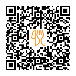 QR-code link către meniul Carpe Diem