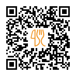 QR-code link către meniul Ikastola