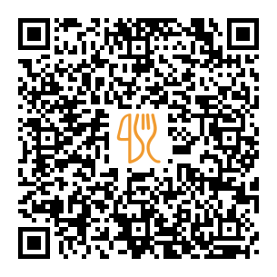 QR-code link para o menu de La Bodega De La Marea