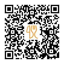 QR-code link para o menu de La Tinaja