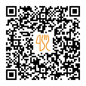 QR-code link către meniul Izki Jatetxea