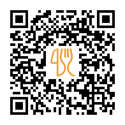 QR-code link către meniul El JardÍ SalomÓ