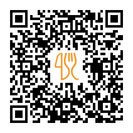 QR-code link para o menu de Las Golondrinas