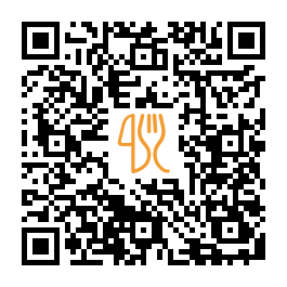 Menu QR de Meson Yugo