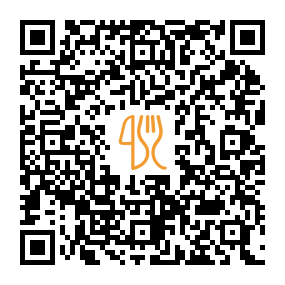 QR-code link către meniul Wok Chinatown