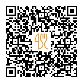 QR-code link para o menu de Sandwichez Arago